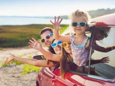 Kos car rental