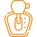 Transmission Icon