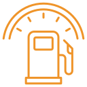 Fuel Type Icon
